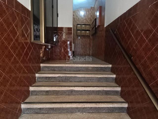 Piso en venta en Valladolid, Delicias. Pisos.