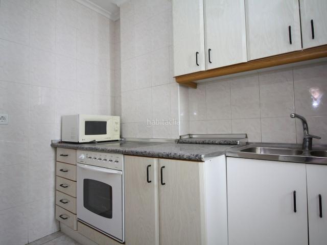 Piso en venta en Valladolid, Delicias. Pisos.