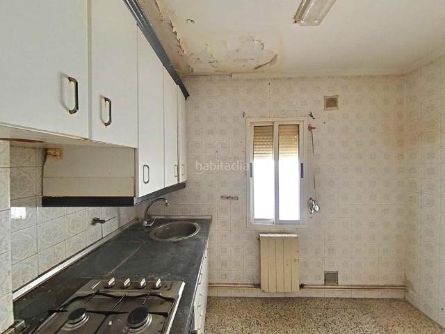 Piso en venta en Valladolid, Delicias. Pisos.