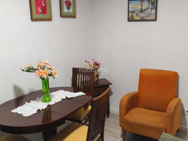 Piso en venta en Valladolid, Hospital. Oportunidad Vivienda Junto a las Facultades de tres dormitorios. Pisos.