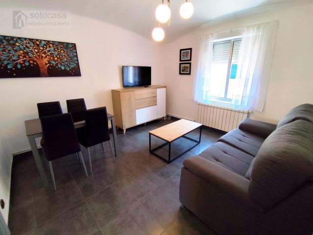 Piso en venta en Valladolid, Hospital. SANTA CLARA E.V. 3HB TRASTERO. Pisos.