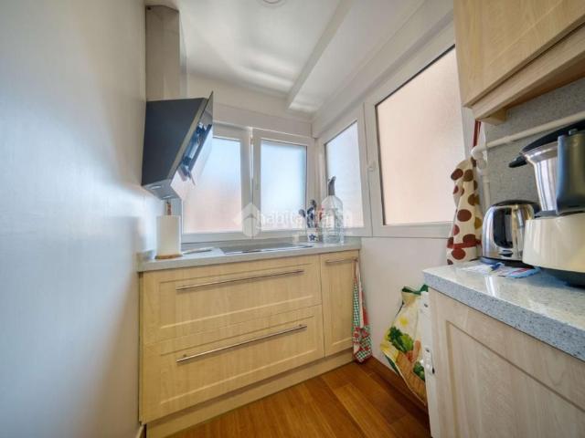 Piso en venta en Valladolid, Huerta del Rey. Piso en venta en Valladolid. Pisos.