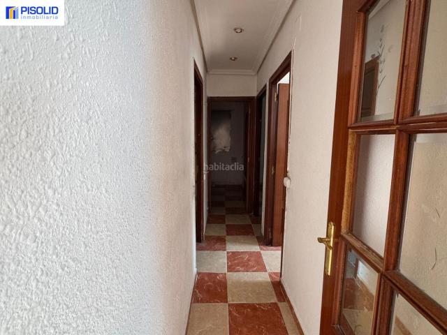 Piso en venta en Valladolid, Huerta del Rey. PISO EN VENTA EN HUERTA DEL REY. Pisos.