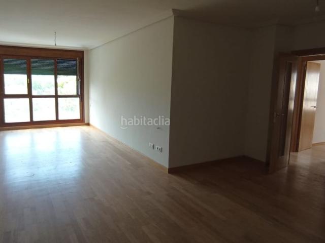 Piso en venta en Valladolid, Huerta del Rey. Pisos.