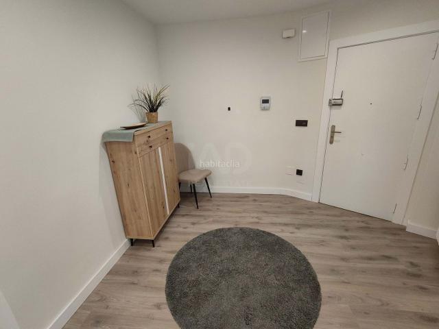 Piso en venta en Valladolid, Huerta del Rey. Pisos.