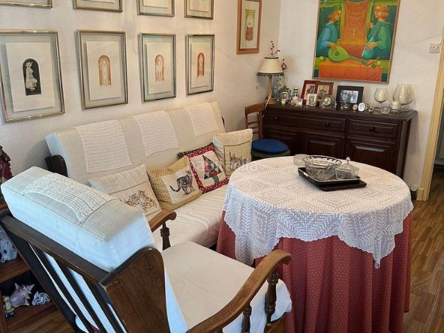 Piso en venta en Valladolid, La Farola. Oportunidad en el barrio de Cuatro de Marzo!. Pisos.