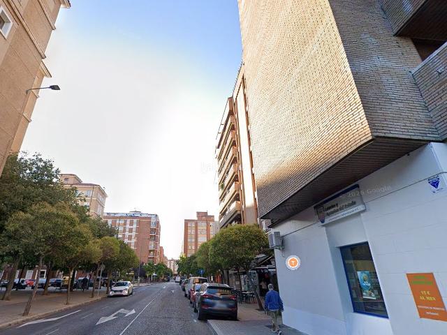 Piso en venta en Valladolid, La Farola. INMUEBLE EN RENTABILIDAD NO SE PUEDE VISITAR. NO COBRAMOS HONORARIOS AL COMPRADOR INMUEBLE EN RENTABILIDAD NO SE PUEDE VISITAR. Pisos.