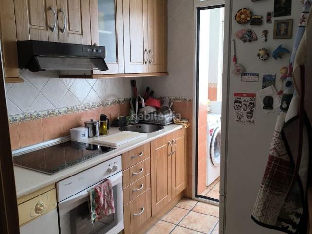 Piso en venta en Valladolid, La Farola. PISO AL LADO DE PASEO ZORRILLA. Pisos.