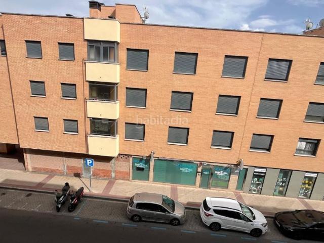 Piso en venta en Valladolid, La Farola. Piso en venta en ESPERANZA, Cuatro de Marzo, Valladolid. Pisos.