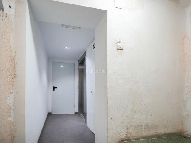 Piso en venta en Valladolid, La Farola. Piso Reformado Paseo Zorrilla. Pisos.