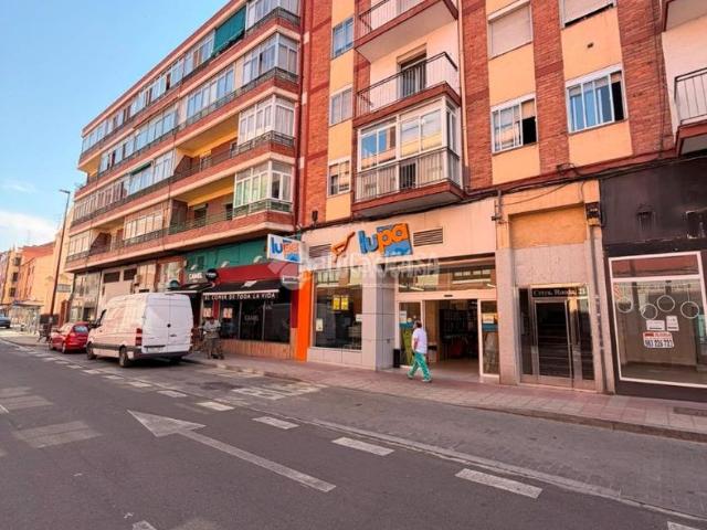 Piso en venta en Valladolid, La Rubia. Piso en venta en Valladolid. Pisos.