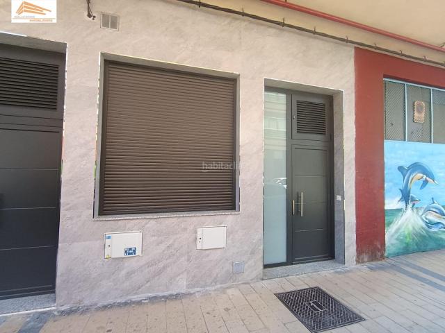 Piso en venta en Valladolid, La Rubia. Pisos.