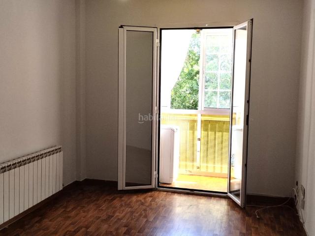 Piso en venta en Valladolid, La Victoria Puente Jardín. Pisos.