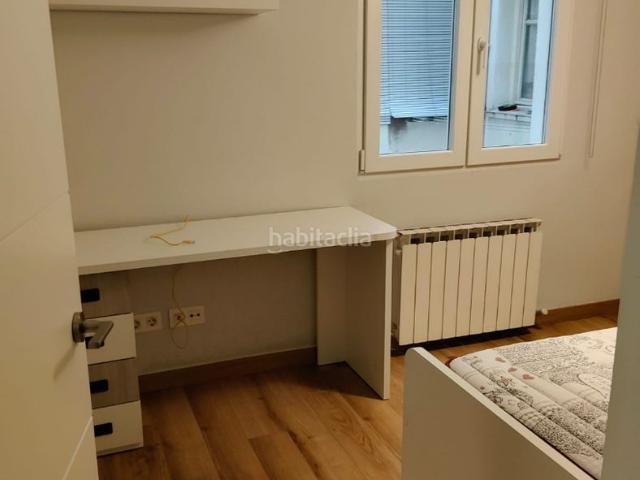 Piso en venta en Valladolid, San Martín. Piso en venta en Avenida Ramón y Cajal, Centro, Valladolid. Pisos.