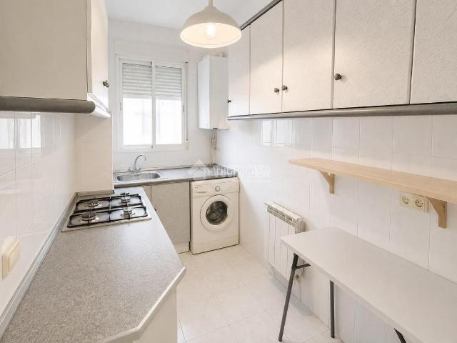 Piso en venta en Valladolid, San Martín. Piso en venta en Valladolid. Pisos.