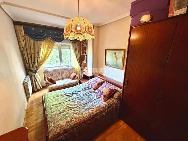 Piso en venta en Valladolid, San Pablo San Nicolás. Piso en venta en Valladolid. Pisos.