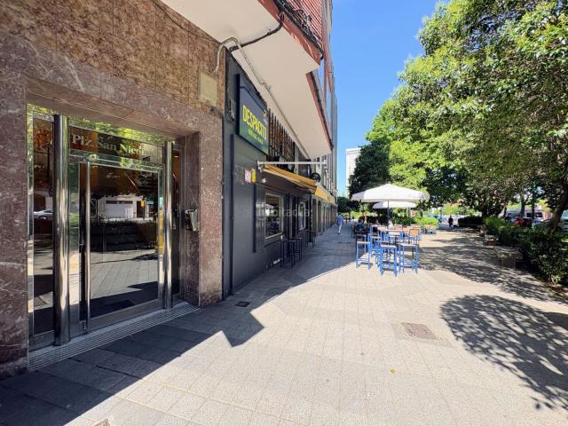 Piso en venta en Valladolid, San Pablo San Nicolás. Pisos.