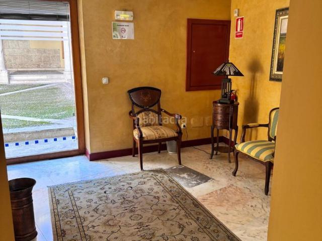 Piso en venta en Valladolid, San Pablo San Nicolás. Pisos.