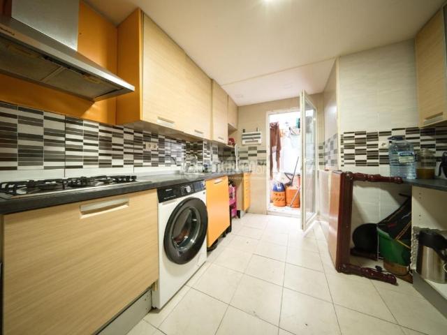 Piso en venta en Valladolid, Pajarillos Bajos. Piso en venta en Valladolid. Pisos.