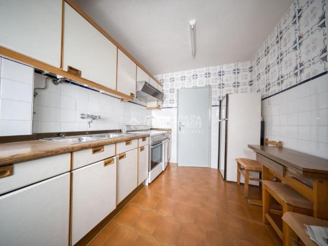 Piso en venta en Valladolid, Pajarillos Bajos. Piso en venta en Valladolid. Pisos.