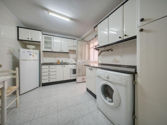 Piso en venta en Valladolid, Pajarillos Bajos. Piso en venta en Valladolid. Pisos.