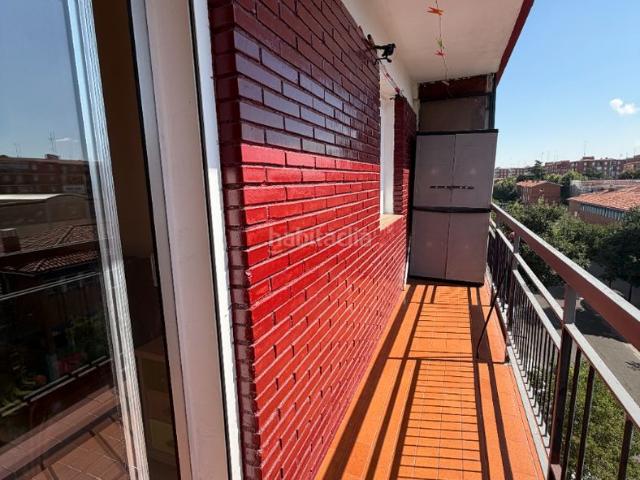 Piso en venta en Valladolid, Pajarillos Bajos. Pisos.