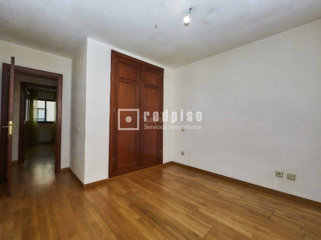 Piso en venta en Valladolid, Parquesol. EXCELENTE VIVIENDA, 3ª planta EN PARQUESOL. Pisos.
