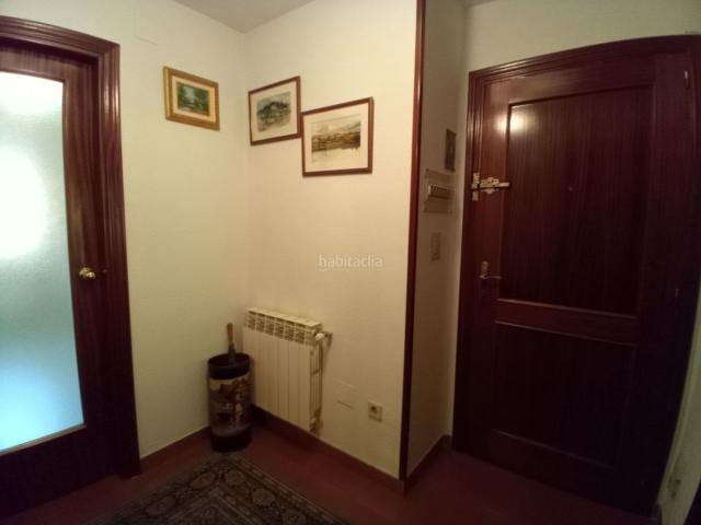 Piso en venta en Valladolid, Parquesol. Piso en venta en Parquesol, 4 dormitorios. Pisos.