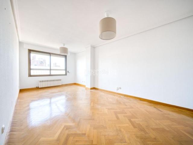 Piso en venta en Valladolid, Parquesol. Piso en venta en Valladolid. Pisos.