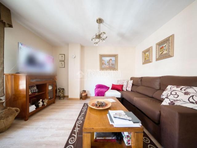 Piso en venta en Valladolid, Parquesol. Piso en venta en Valladolid. Pisos.