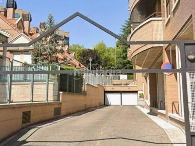 Piso en venta en Valladolid, Parquesol. Venta de piso en Valladolid. Pisos.