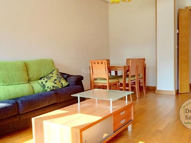 Piso en venta en Valladolid, Pinar del Jalón. NO COBRAMOS HONORARIOS AL COMPRADOR.Hay pisos en los que nada más entrar sabes que puedes convertirlo en tu hogar soñado, por su l. Pisos.