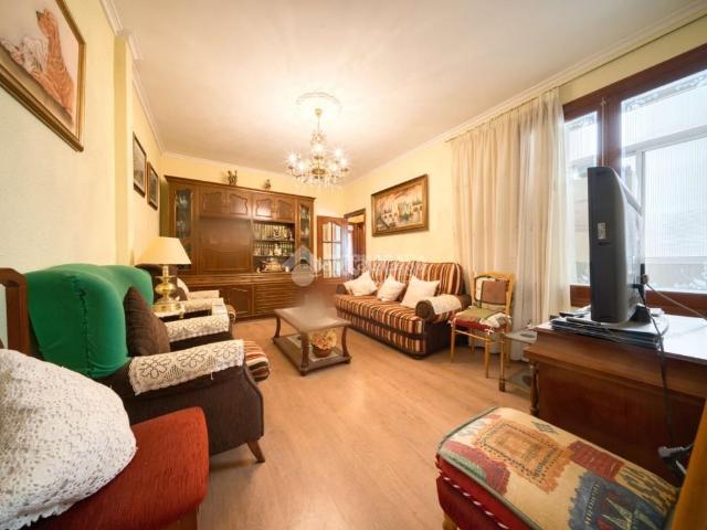 Piso en venta en Valladolid, Plaza de Toros. Piso en venta en Valladolid. Pisos.