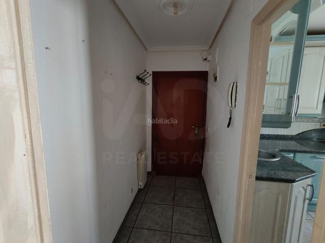 Piso en venta en Valladolid, Plaza de Toros. Pisos.