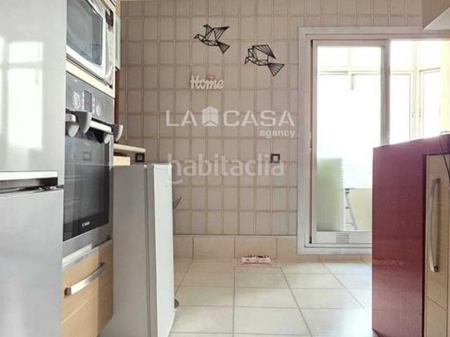 Piso en venta en Valladolid, Plaza de Toros. Pisos.