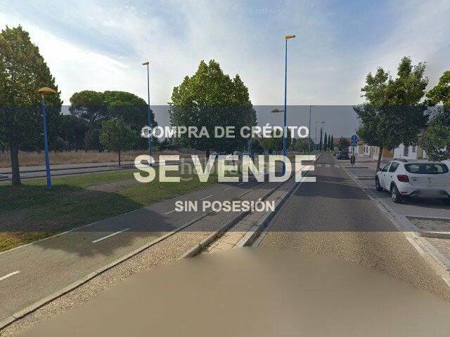 Piso en venta en Valladolid, Puente Duero. Vivienda 72 m 2 hab. en Valladolid. Pisos.