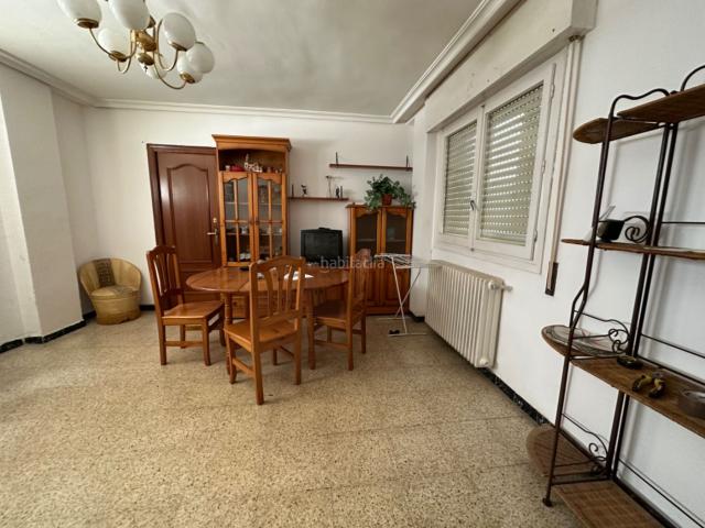 Piso en venta en Valladolid, Rondilla. Gran ubicación. Pisos.