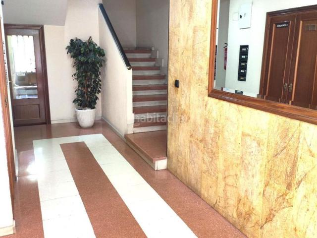 Piso en venta en Valladolid, Rondilla. en Valladolid. Pisos.