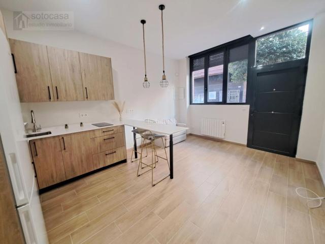Piso en venta en Valladolid, Rondilla. en Valladolid. Pisos.