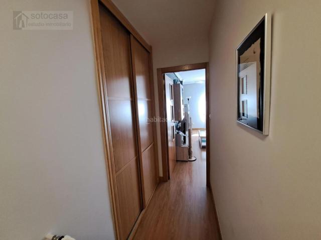 Piso en venta en Valladolid, Rondilla. en Valladolid. Pisos.