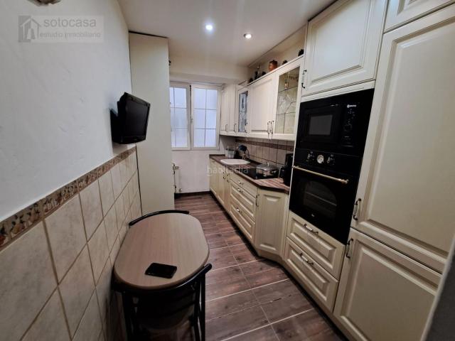 Piso en venta en Valladolid, Rondilla. JUNTO AV.PALENCIA PARA E.V. Pisos.