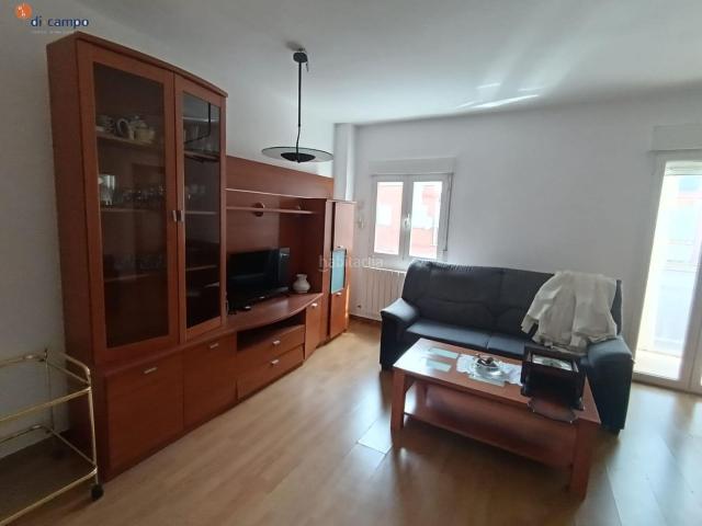 Piso en venta en Valladolid, Rondilla. PISO VENTA RONDILLA, IDEAL COMO INVERSION. Pisos.