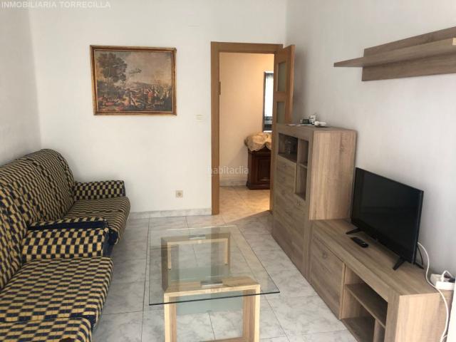 Piso en venta en Valladolid, Rondilla. Pisos.