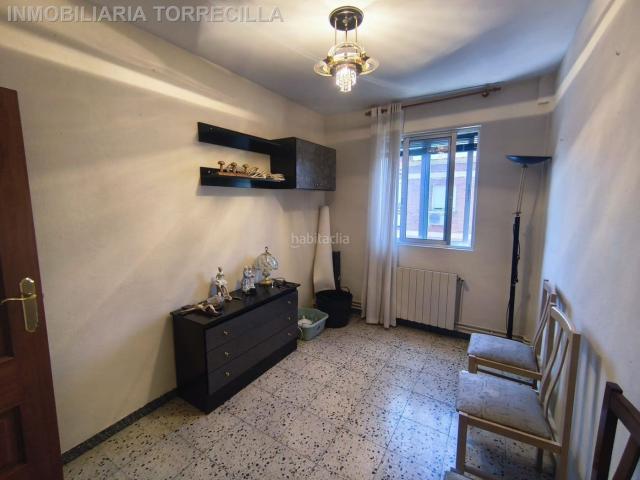Piso en venta en Valladolid, Rondilla. Pisos.