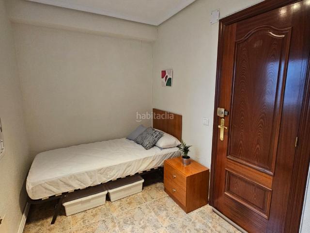 Piso en venta en Valladolid, Rondilla. Pisos.