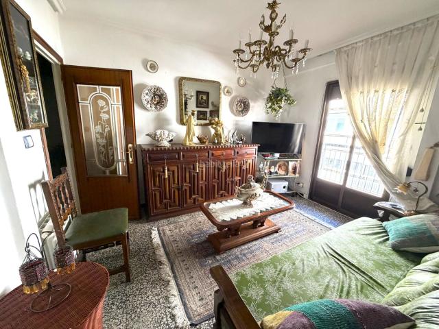 Piso en venta en Valladolid, Rondilla. Pisos.