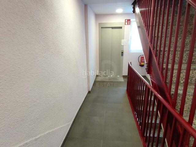Piso en venta en Valladolid, Rondilla. Pisos.