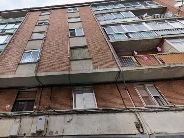 Piso en venta en Valladolid, Rondilla. Pisos.