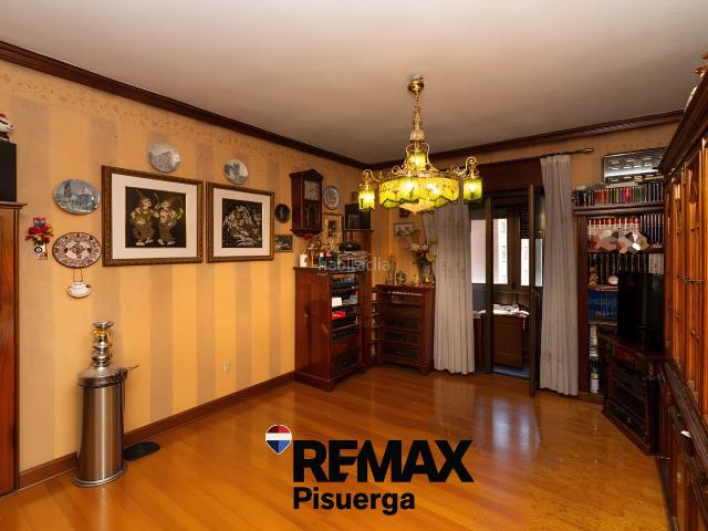 Piso en venta en Valladolid, Rondilla. Pisos.
