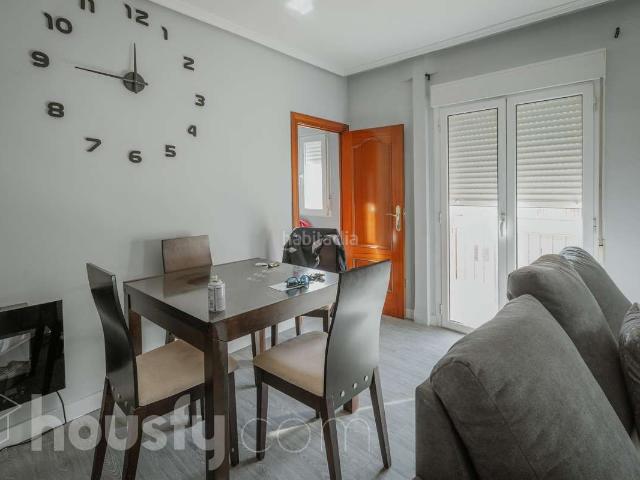 Piso en venta en Valladolid, Rondilla. Pisos.